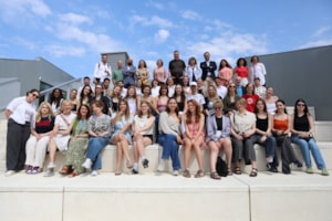 USPCEU Hosts “Europe On Air 2025”