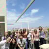 USPCEU Hosts “Europe On Air 2025” - 17643