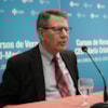Robert Kaplan: “Veo una crisis real de la democracia, provocada por una fractura y una división derivadas de la globalización” - 17648
