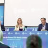Rocío Albert y Galo Nuño analizan el papel clave de Madrid y la economía española - 17664