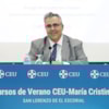 Rocío Albert y Galo Nuño analizan el papel clave de Madrid y la economía española - 17666