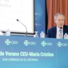 Rocío Albert y Galo Nuño analizan el papel clave de Madrid y la economía española - 17667