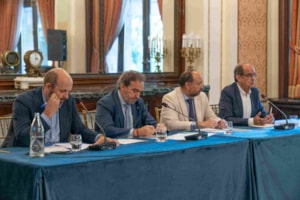 Inteligencia Artificial Ética e Inclusiva