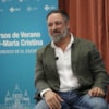 Santiago Abascal: “La educación es de las familias; deben de tener la libertad de elegir el modelo educativo y la escolarización de sus hijos” - 17677