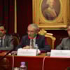 IMG19062017183605093