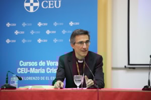 Biblia y Arqueología: un viaje al corazón del Antiguo y Nuevo Testamento