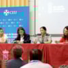 Rogelio Alonso: “Las víctimas del terrorismo necesitan que el proyecto por el que asesinaron a sus familiares no se lleve a cabo” - 17701