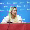 Rogelio Alonso: “Las víctimas del terrorismo necesitan que el proyecto por el que asesinaron a sus familiares no se lleve a cabo” - 17703