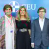 Rogelio Alonso: “Las víctimas del terrorismo necesitan que el proyecto por el que asesinaron a sus familiares no se lleve a cabo” - 17704