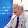 Ruiz-Gallardón: "La alternativa a una Monarquía no es una República; es la desaparición de España" - 17708