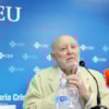 Ruiz-Gallardón: "La alternativa a una Monarquía no es una República; es la desaparición de España" - 17711