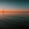 El agua, enorme oportunidad para el futuro económico y energético de España - 17713