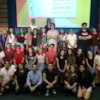 IMG21062017143438348