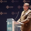 Concluyen los Cursos de Verano CEU-María Cristina - 17722