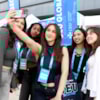 Damos la bienvenida a más de 2.600 alumnos - 17735
