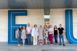 Un nuevo avance en la investigación contra el cáncer de mama triple negativo