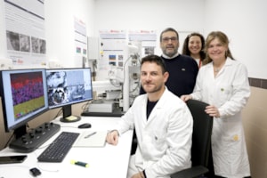 Avances en nuevos materiales para mejorar las pilas de combustible para la producción de energía limpia