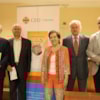 IMG23062017145349106