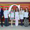 Generali y CEU premian la excelencia académica en Diversidad e Inclusión - 17752