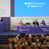 Una Universidad global, innovadora en su espíritu y emprendedora en su acción - 17754