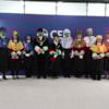Una Universidad global, innovadora en su espíritu y emprendedora en su acción - 17755