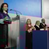 Una Universidad global, innovadora en su espíritu y emprendedora en su acción - 17757