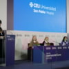 Una Universidad global, innovadora en su espíritu y emprendedora en su acción - 17758