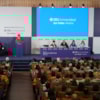 Una Universidad global, innovadora en su espíritu y emprendedora en su acción - 17759