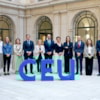 CBNK Banco y la Universidad se alían para impulsar la educación financiera - 17760