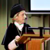 Apertura de Curso en el Real Centro Universitario Escorial-María Cristina - 17761
