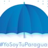 #YoSoyTuParaguas, una campaña para concienciar sobre la salud mental - 17766