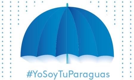 noticia.ImagenAlt