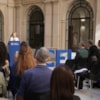 Entrega de Ayudas al Estudio CEU-Guardia Civil - 17768