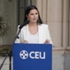 Entrega de Ayudas al Estudio CEU-Guardia Civil - 17769
