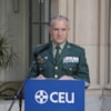 Entrega de Ayudas al Estudio CEU-Guardia Civil - 17770