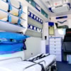 La Universidad revoluciona la formación sanitaria con un Hospital de Simulación Clínica - 17784