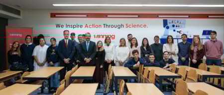 Imagen de la noticia