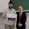 IMG04072017134144302