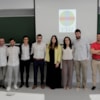 IMG040720171341443471