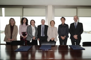 Compromiso con el sector biotecnológico de la salud