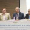 IMG050720171246120033