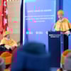 Pablo Hernández de Cos, invested Doctor ‘Honoris Causa’ - 17979