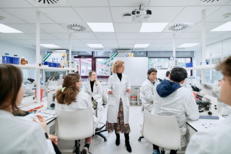 Imagen de la noticia