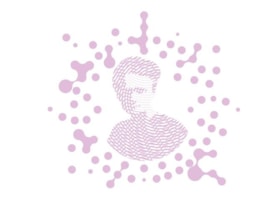 Impulsamos la internacionalización en la investigación