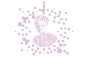 Impulsamos la internacionalización en la investigación