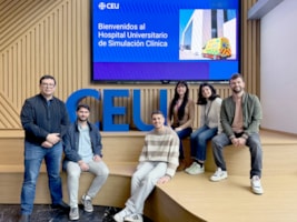 Las infecciones bacterianas secundarias tras la gripe pueden ser especialmente graves