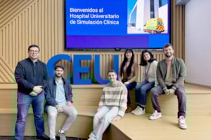 Las infecciones bacterianas secundarias tras la gripe pueden ser especialmente graves