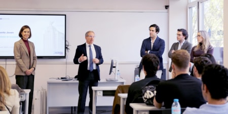 Imagen de la noticia