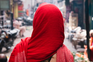 Muslim Population in Spain Now Accounts for 5% of the Total