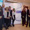 IMG03122013161004362